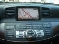 Platinum Graphite - M 35 Sedan Photo No. 25