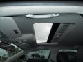 Black - Jetta Wolfsburg Edition Sedan Photo No. 27