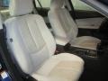 Kona Blue Mica - MAZDA6 i Touring Sedan Photo No. 20