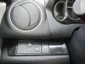 Kona Blue Mica - MAZDA6 i Touring Sedan Photo No. 25