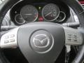 Kona Blue Mica - MAZDA6 i Touring Sedan Photo No. 26