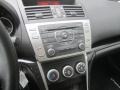 Kona Blue Mica - MAZDA6 i Touring Sedan Photo No. 29