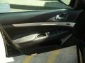 Black Obsidian - G 35 Journey Sedan Photo No. 13
