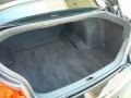 Black Obsidian - G 35 Journey Sedan Photo No. 17