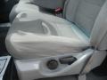 Oxford White - F250 Super Duty XLT FX4 Crew Cab 4x4 Photo No. 9