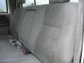 Oxford White - F250 Super Duty XLT FX4 Crew Cab 4x4 Photo No. 11