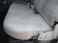 Oxford White - F250 Super Duty XLT FX4 Crew Cab 4x4 Photo No. 12