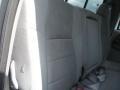 Oxford White - F250 Super Duty XLT FX4 Crew Cab 4x4 Photo No. 14