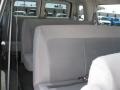 Oxford White - E Series Van E350 Super Duty XLT 15 Passenger Photo No. 8