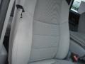 Oxford White - F250 Super Duty XLT FX4 Crew Cab 4x4 Photo No. 16