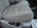Oxford White - F250 Super Duty XLT FX4 Crew Cab 4x4 Photo No. 17