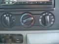 Oxford White - F250 Super Duty XLT FX4 Crew Cab 4x4 Photo No. 22