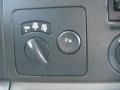 Oxford White - F250 Super Duty XLT FX4 Crew Cab 4x4 Photo No. 24