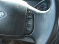 Oxford White - F250 Super Duty XLT FX4 Crew Cab 4x4 Photo No. 26