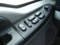 Oxford White - F250 Super Duty XLT FX4 Crew Cab 4x4 Photo No. 28