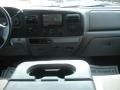Oxford White - F250 Super Duty XLT FX4 Crew Cab 4x4 Photo No. 29