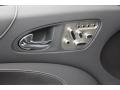 Warm Charcoal/Warm Charcoal Controls Photo for 2011 Jaguar XK #49500141
