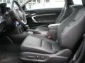 Black Interior Photo for 2010 Honda Accord #49500162