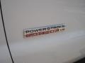 Oxford White - F250 Super Duty XLT FX4 Crew Cab 4x4 Photo No. 35