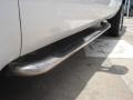 Oxford White - F250 Super Duty XLT FX4 Crew Cab 4x4 Photo No. 37
