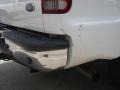 Oxford White - F250 Super Duty XLT FX4 Crew Cab 4x4 Photo No. 41