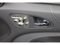 Warm Charcoal/Warm Charcoal Controls Photo for 2011 Jaguar XK #49500318