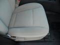 Vapor Silver Metallic - Explorer Sport Trac XLT Photo No. 17