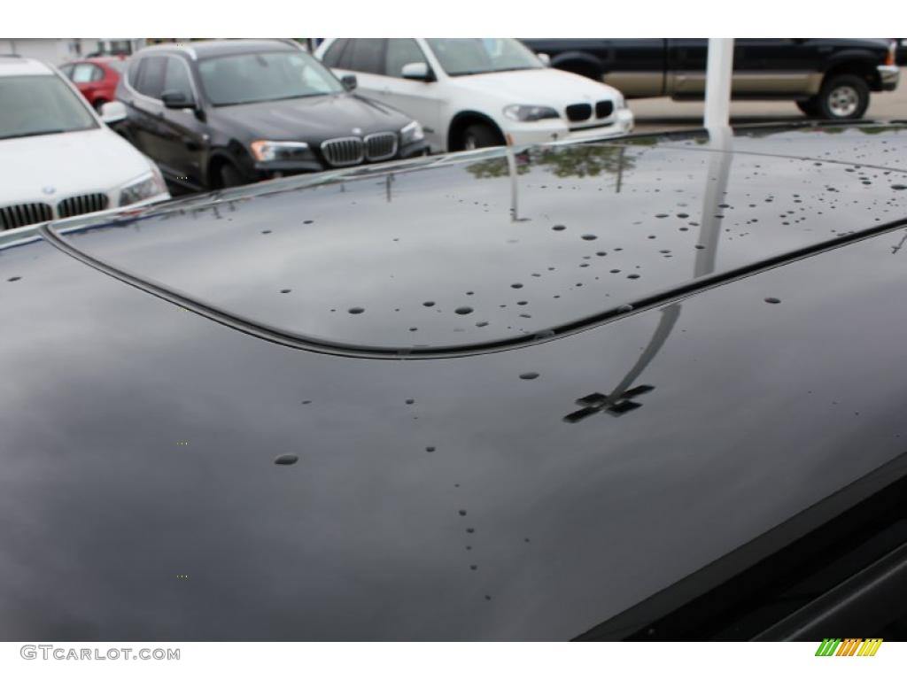 2011 Mini Cooper Hardtop Sunroof Photo #49501374