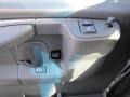 Summit White - Express 1500 LS Passenger Van Photo No. 5