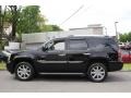 Onyx Black - Yukon Denali AWD Photo No. 3
