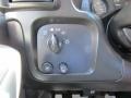 Summit White - Express 1500 LS Passenger Van Photo No. 6