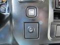 Summit White - Express 1500 LS Passenger Van Photo No. 7