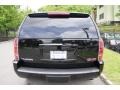 Onyx Black - Yukon Denali AWD Photo No. 5