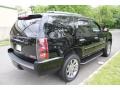 Onyx Black - Yukon Denali AWD Photo No. 6