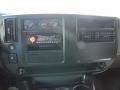 Summit White - Express 1500 LS Passenger Van Photo No. 10