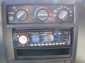 Summit White - Express 1500 LS Passenger Van Photo No. 11