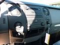 Oxford White - F250 Super Duty XL Regular Cab 4x4 Chassis Photo No. 18