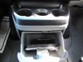 Summit White - Express 1500 LS Passenger Van Photo No. 12