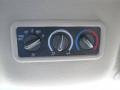 Summit White - Express 1500 LS Passenger Van Photo No. 13