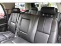 Onyx Black - Yukon Denali AWD Photo No. 14