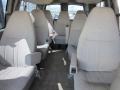 Summit White - Express 1500 LS Passenger Van Photo No. 17