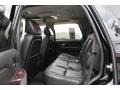 Onyx Black - Yukon Denali AWD Photo No. 15