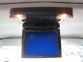Summit White - Express 1500 LS Passenger Van Photo No. 18