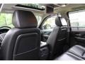 Onyx Black - Yukon Denali AWD Photo No. 16