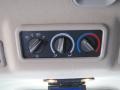 Summit White - Express 1500 LS Passenger Van Photo No. 19