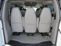 Summit White - Express 1500 LS Passenger Van Photo No. 20