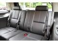 Onyx Black - Yukon Denali AWD Photo No. 18
