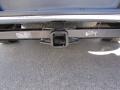 Summit White - Express 1500 LS Passenger Van Photo No. 22