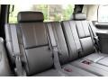 Onyx Black - Yukon Denali AWD Photo No. 20