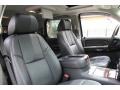 Onyx Black - Yukon Denali AWD Photo No. 24